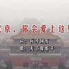 香港6合和彩今晚开什么号码2024年7月份的开奖